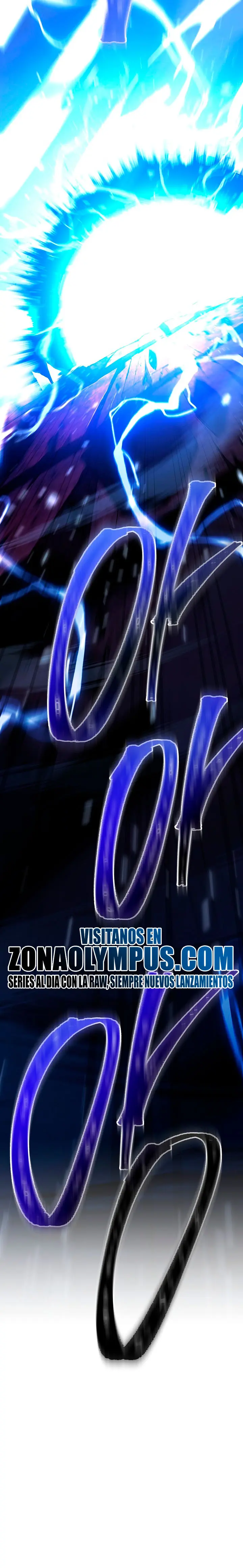 Heroe, regresa > Capitulo 119 > Page 421