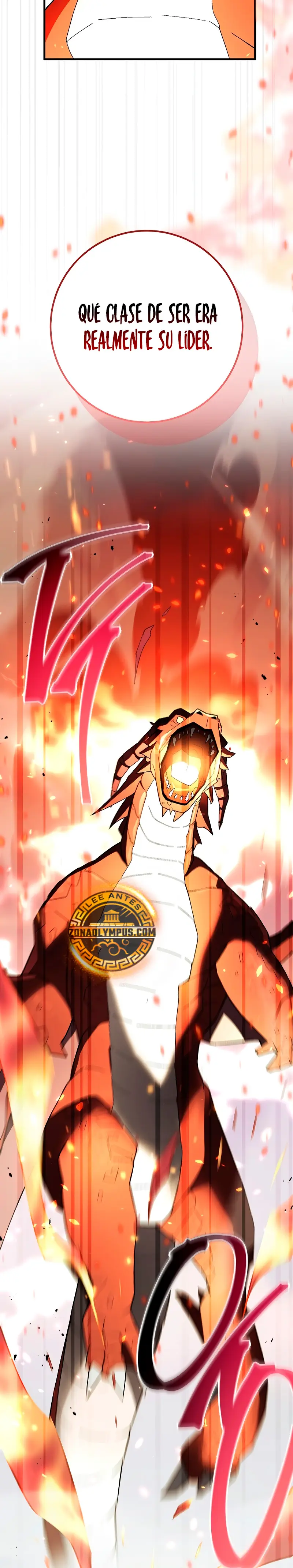 Heroe, regresa > Capitulo 120 > Page 311