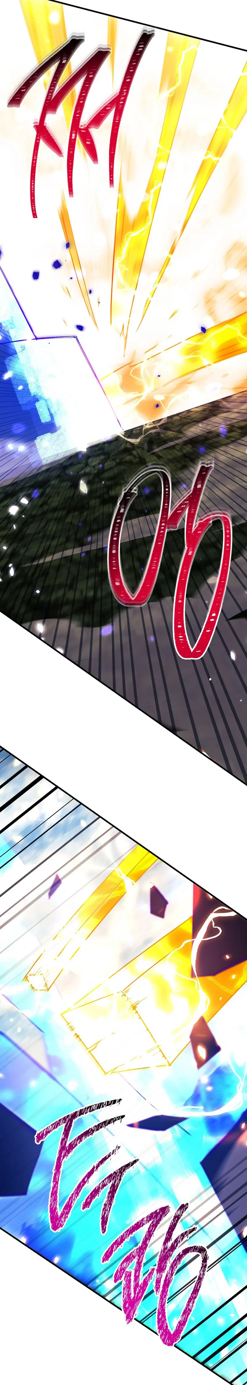 Heroe, regresa > Capitulo 121 > Page 281