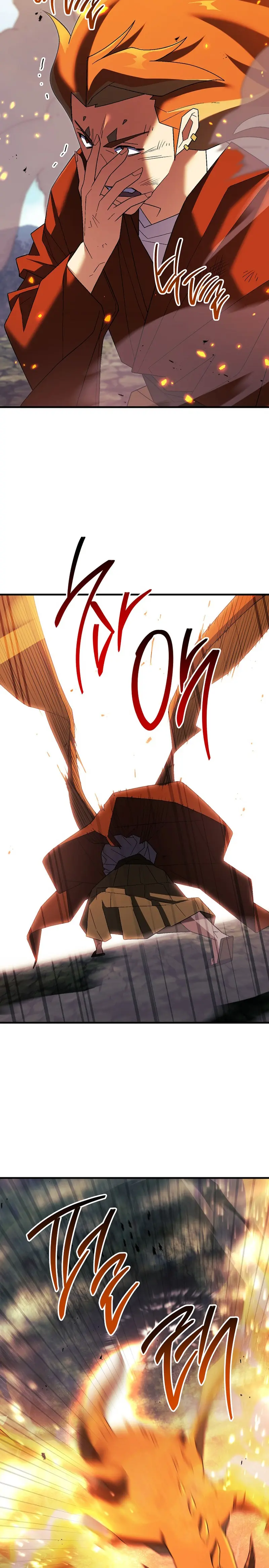 Heroe, regresa > Capitulo 121 > Page 351