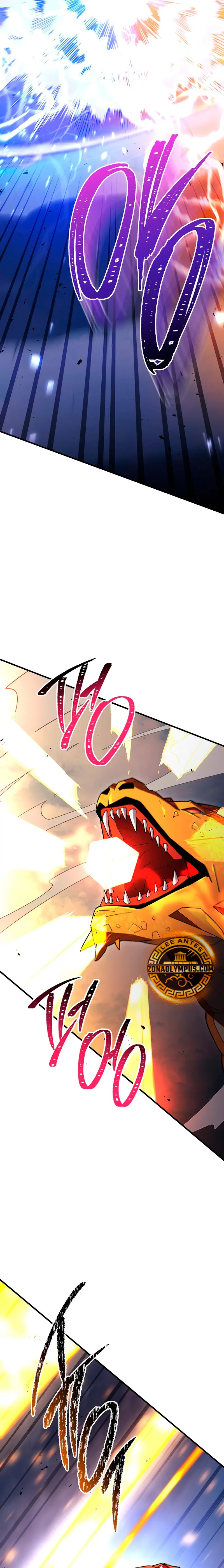 Heroe, regresa > Capitulo 122 > Page 71