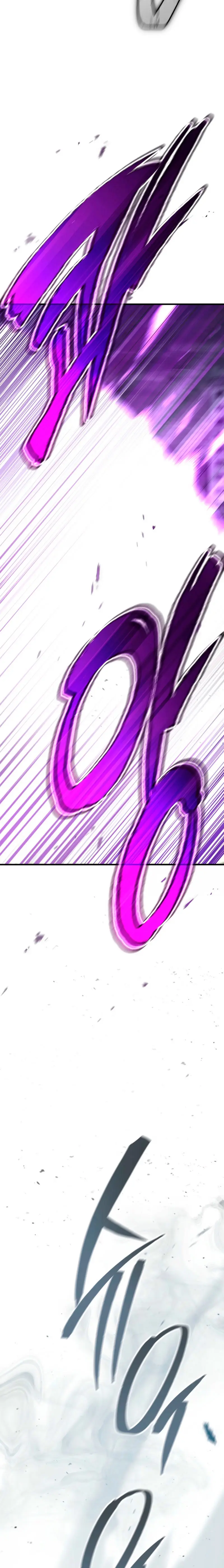 Heroe, regresa > Capitulo 123 > Page 151