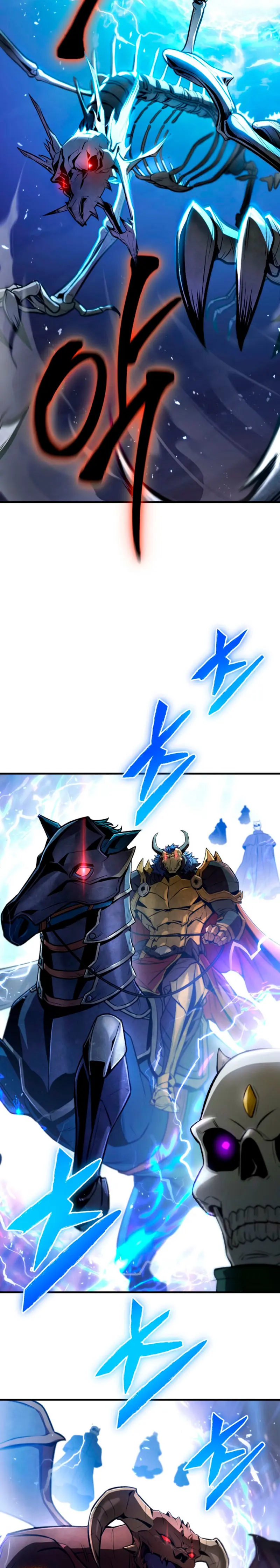 Heroe, regresa > Capitulo 123 > Page 341