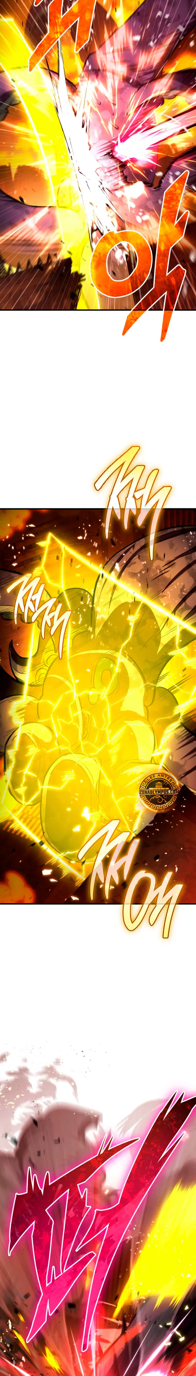 Heroe, regresa > Capitulo 125 > Page 241