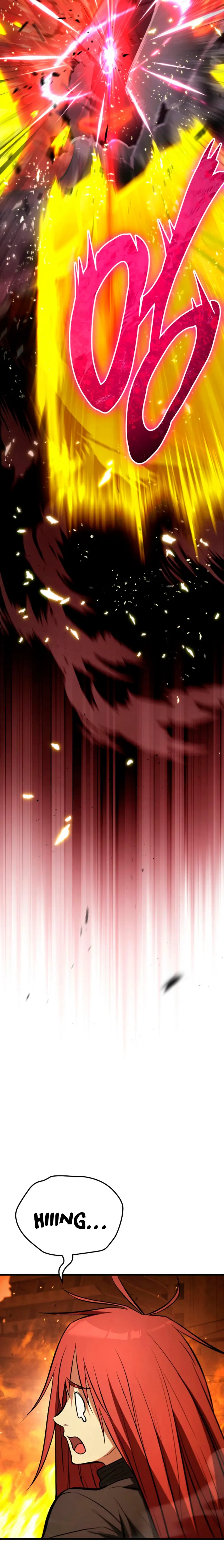 Heroe, regresa > Capitulo 125 > Page 251