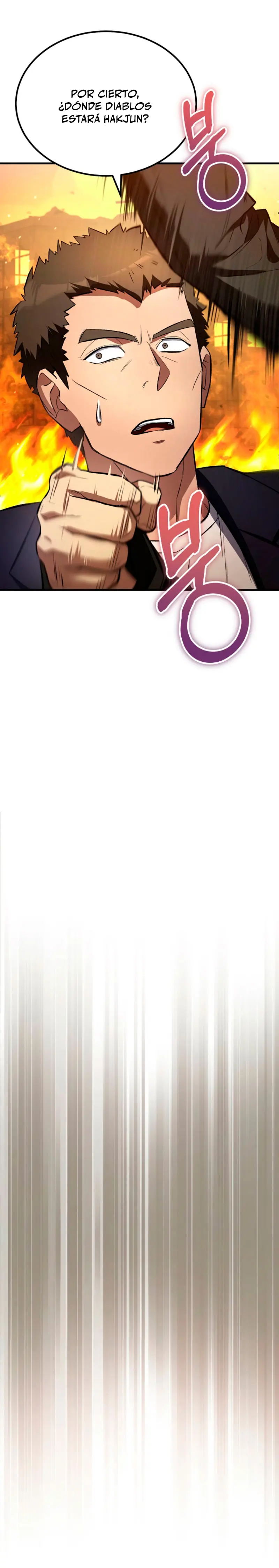 Heroe, regresa > Capitulo 125 > Page 281