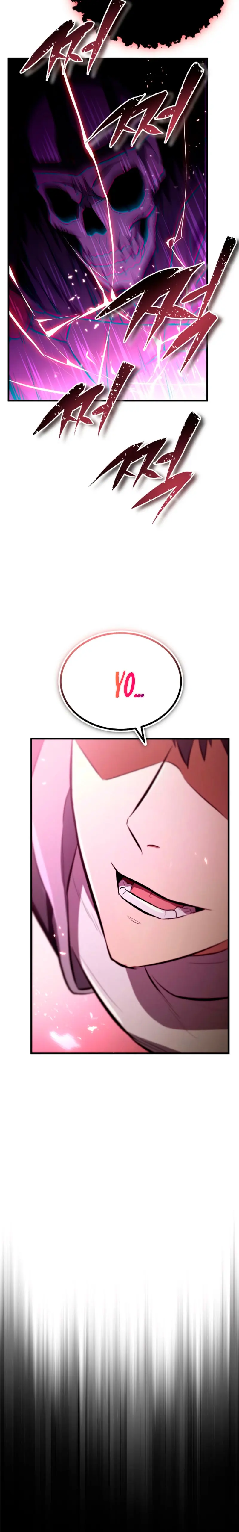 Heroe, regresa > Capitulo 126 > Page 241