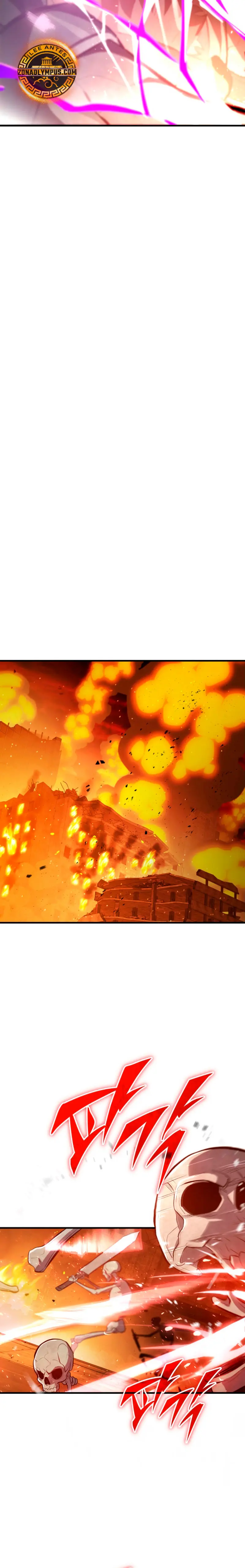 Heroe, regresa > Capitulo 126 > Page 271