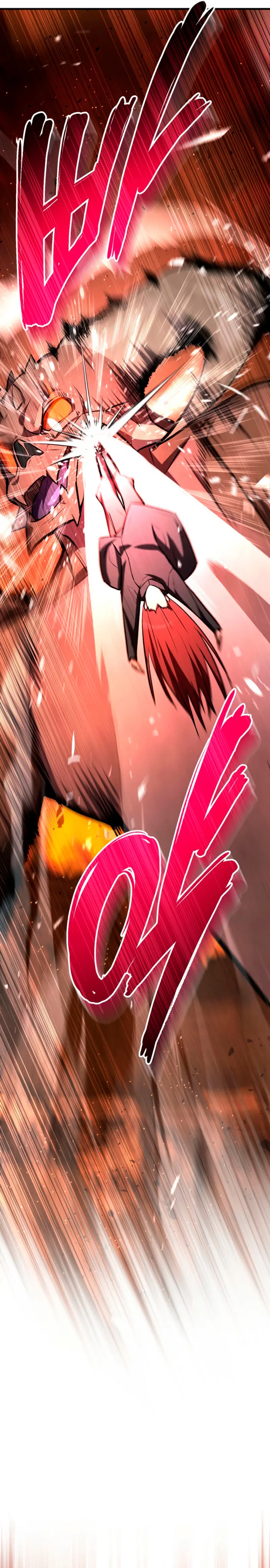 Heroe, regresa > Capitulo 126 > Page 331