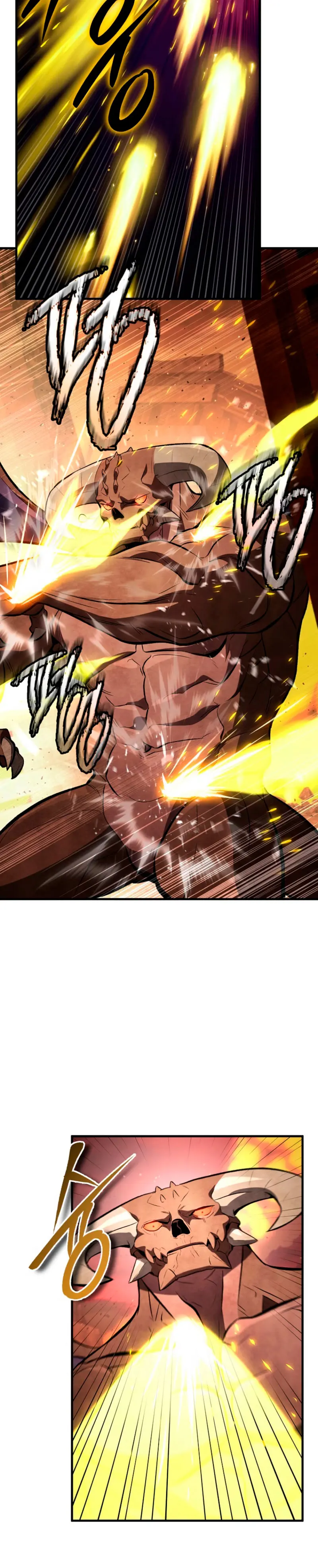 Heroe, regresa > Capitulo 127 > Page 131