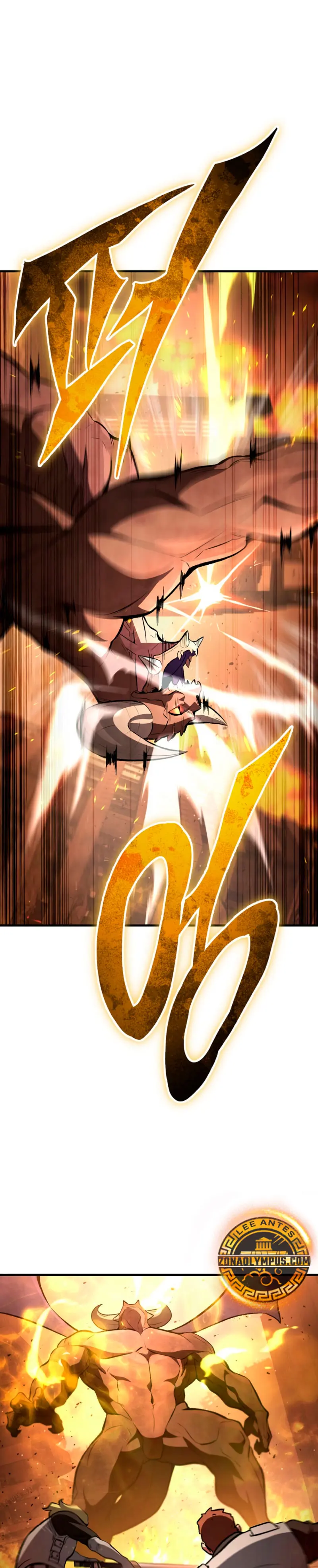 Heroe, regresa > Capitulo 127 > Page 141