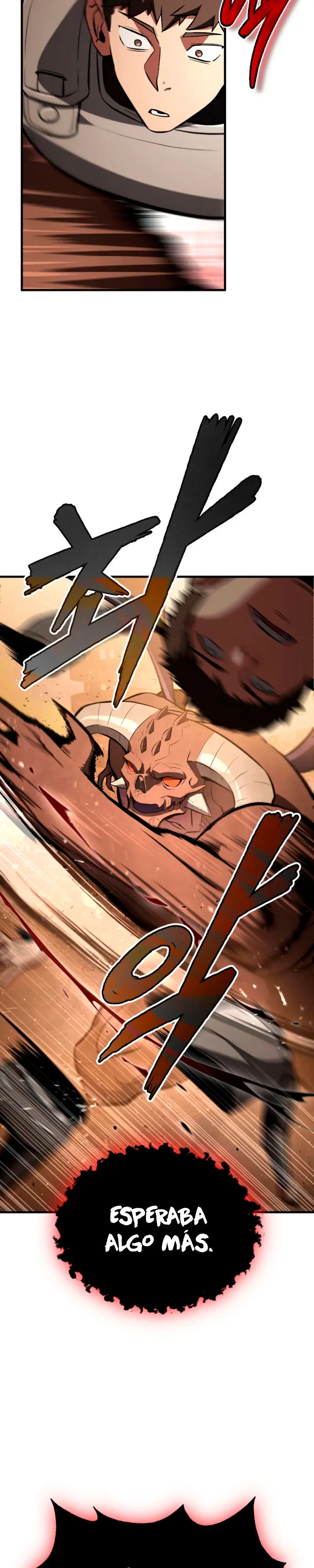 Heroe, regresa > Capitulo 127 > Page 181