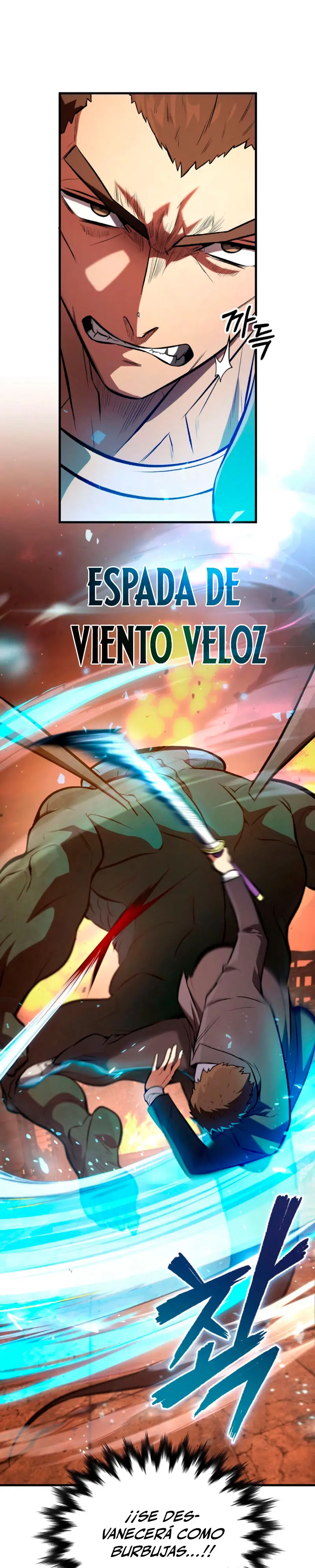 Heroe, regresa > Capitulo 127 > Page 211