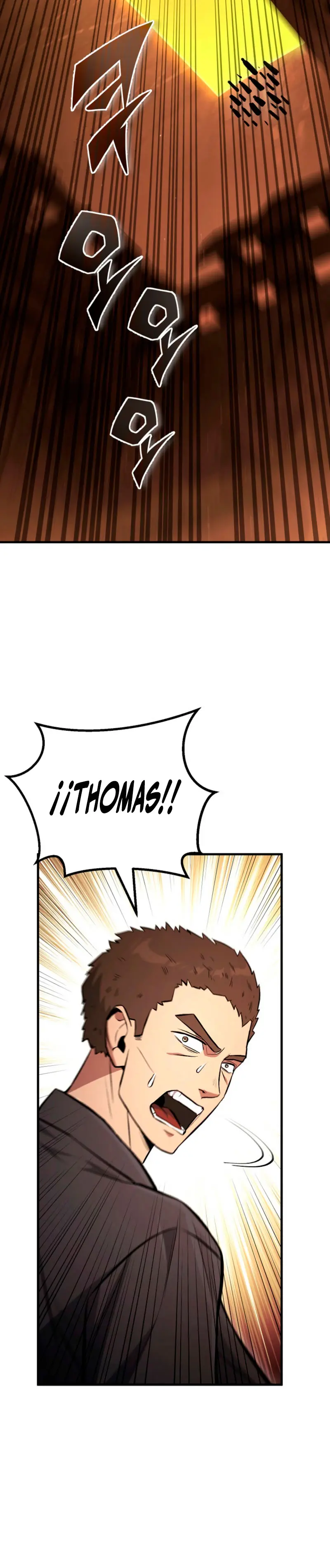 Heroe, regresa > Capitulo 127 > Page 341