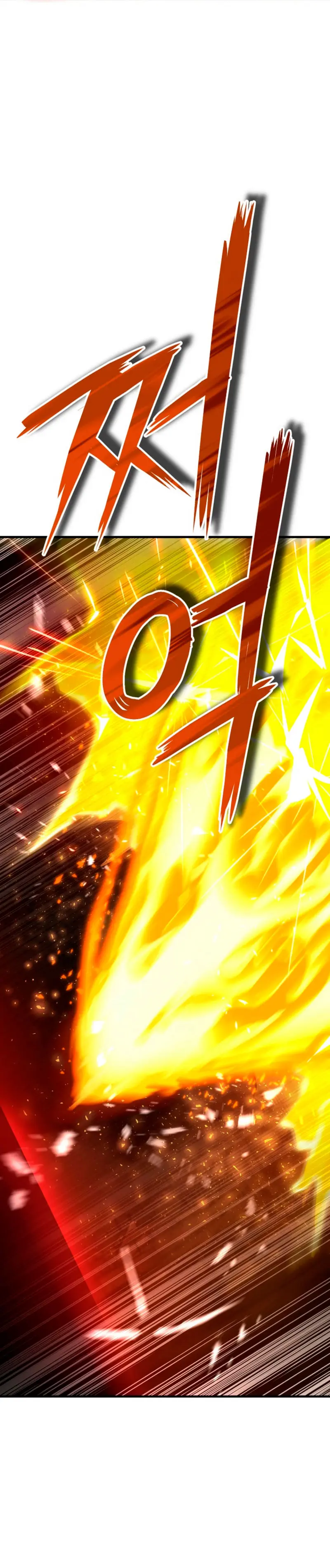 Heroe, regresa > Capitulo 127 > Page 381