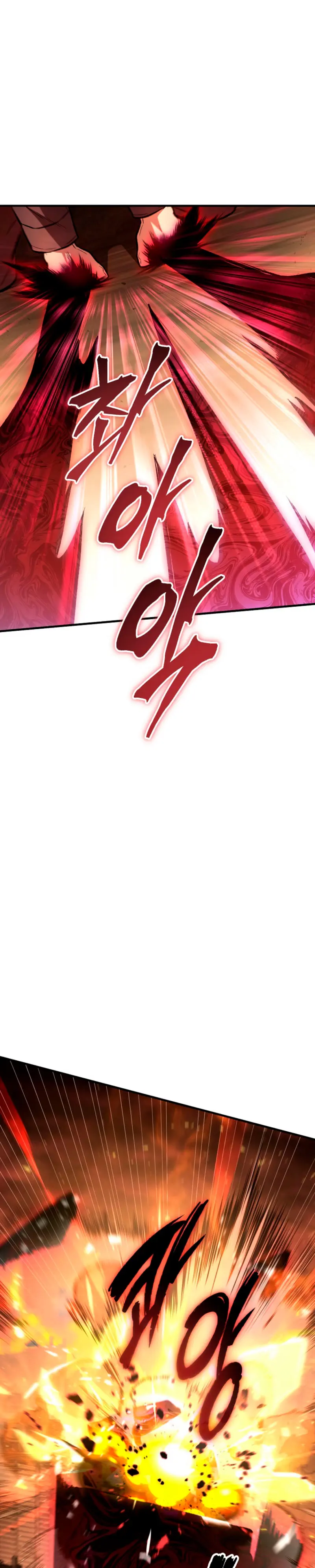 Heroe, regresa > Capitulo 127 > Page 401