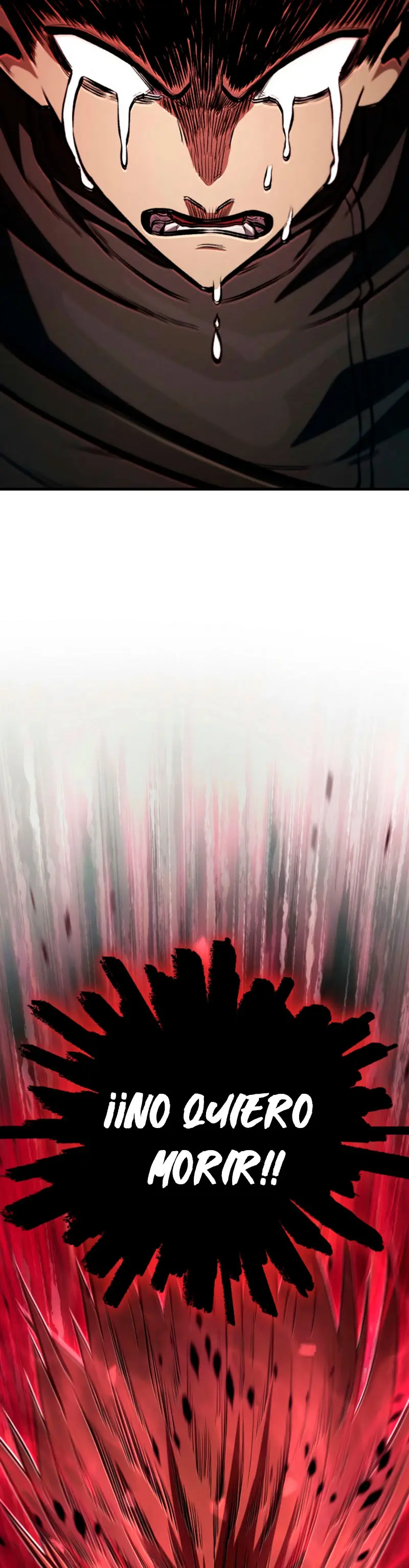 Heroe, regresa > Capitulo 127 > Page 491