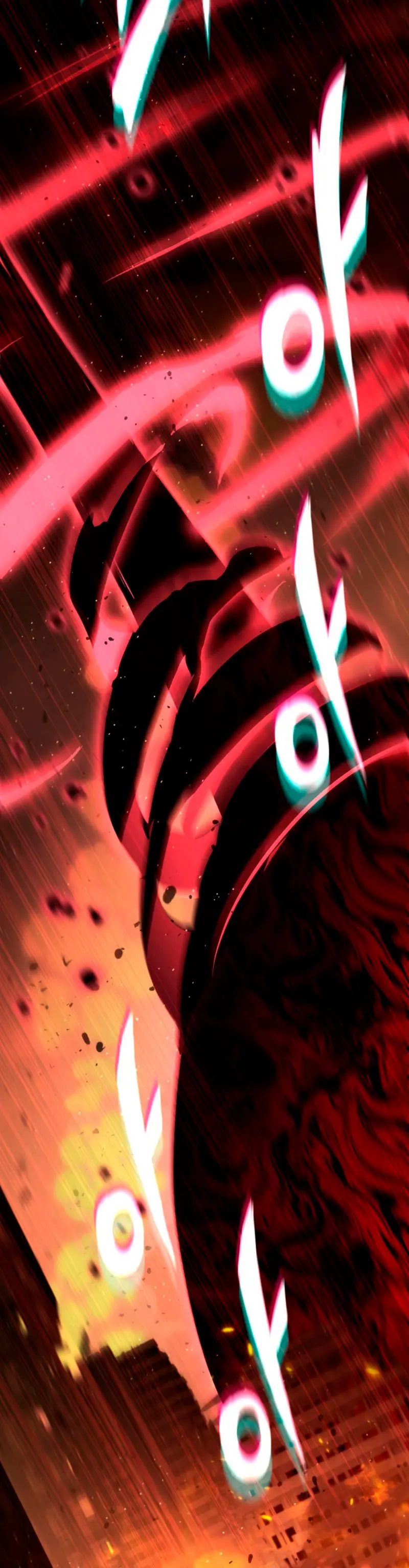 Heroe, regresa > Capitulo 127 > Page 511