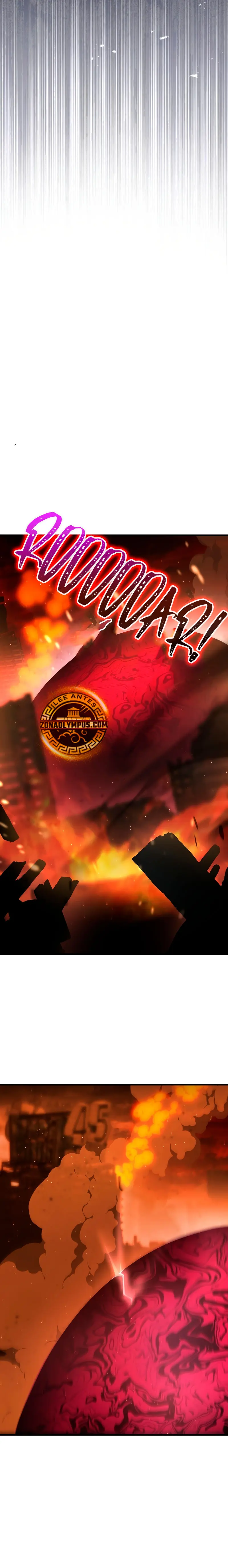 Heroe, regresa > Capitulo 128 > Page 221