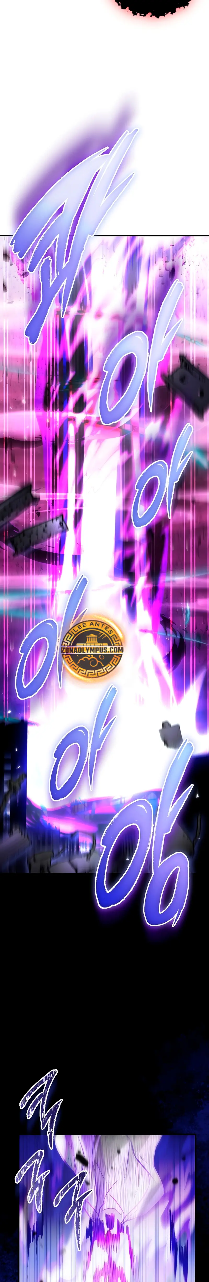 Heroe, regresa > Capitulo 128 > Page 301