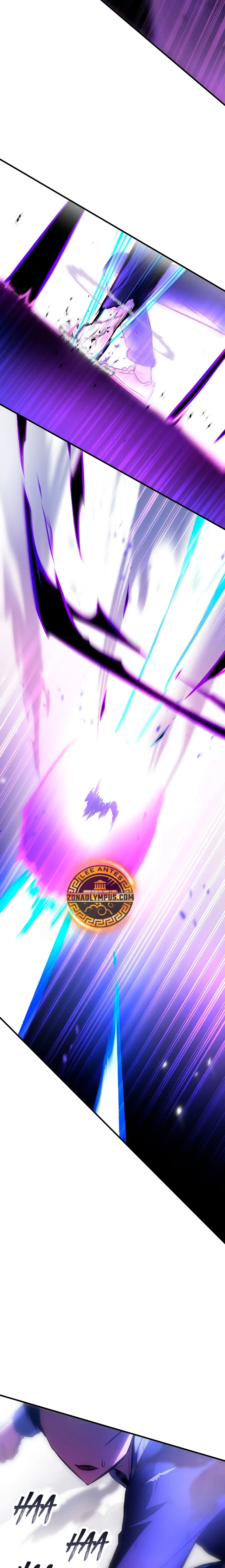 Heroe, regresa > Capitulo 129 > Page 141