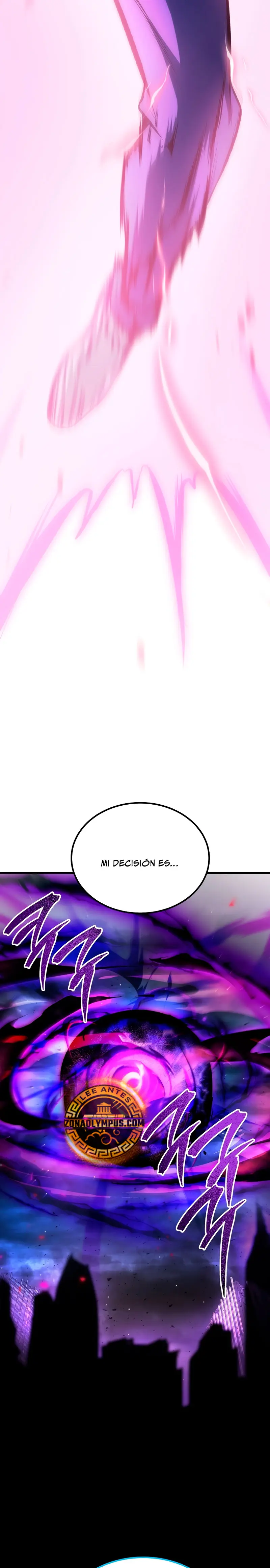 Heroe, regresa > Capitulo 129 > Page 241