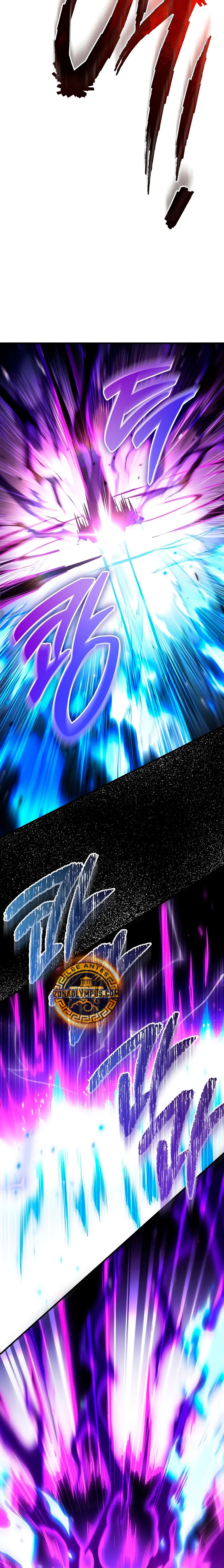 Heroe, regresa > Capitulo 129 > Page 291