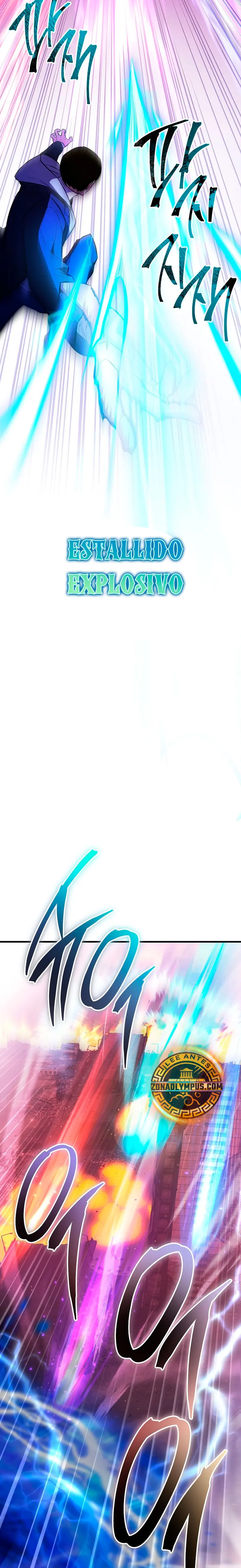 Heroe, regresa > Capitulo 130 > Page 201