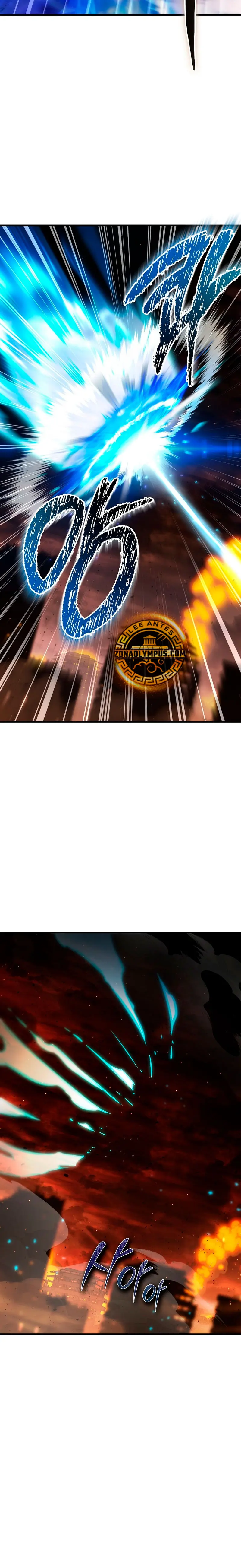 Heroe, regresa > Capitulo 130 > Page 211