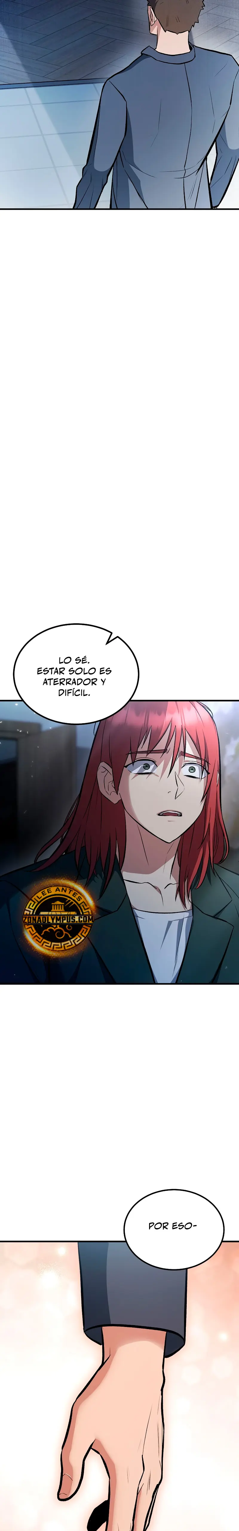 Heroe, regresa > Capitulo 131 > Page 241