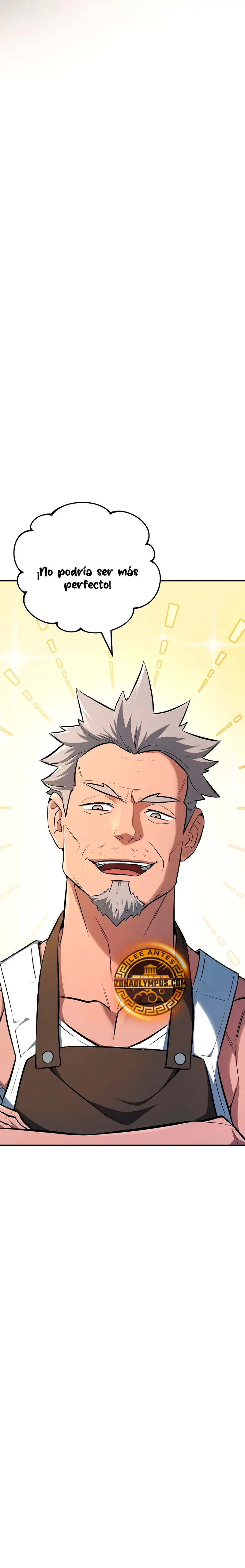 Heroe, regresa > Capitulo 131 > Page 271