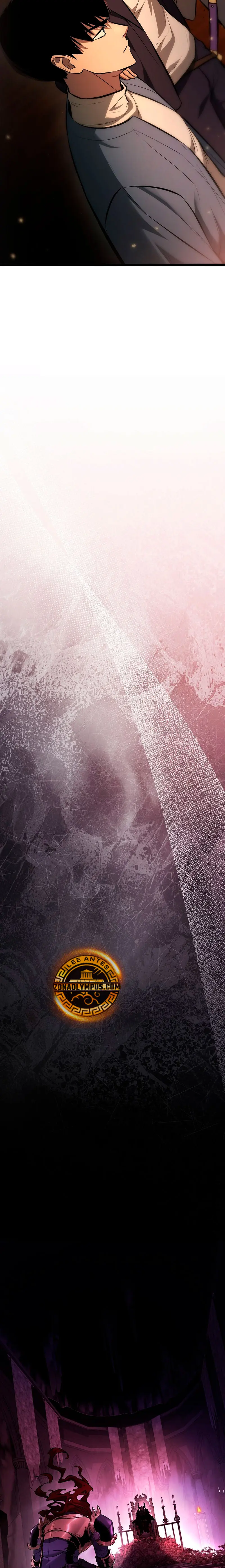 Heroe, regresa > Capitulo 133 > Page 131