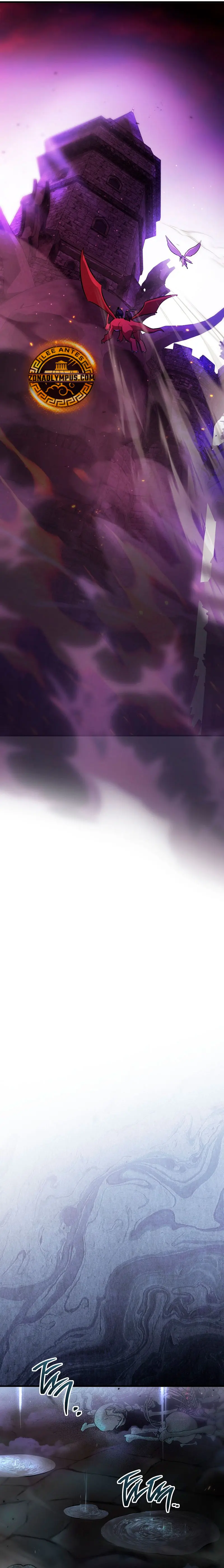 Heroe, regresa > Capitulo 133 > Page 231