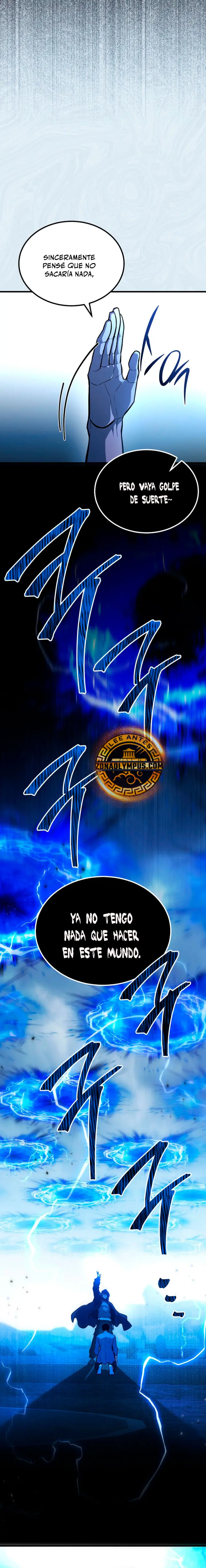 Heroe, regresa > Capitulo 139 > Page 221