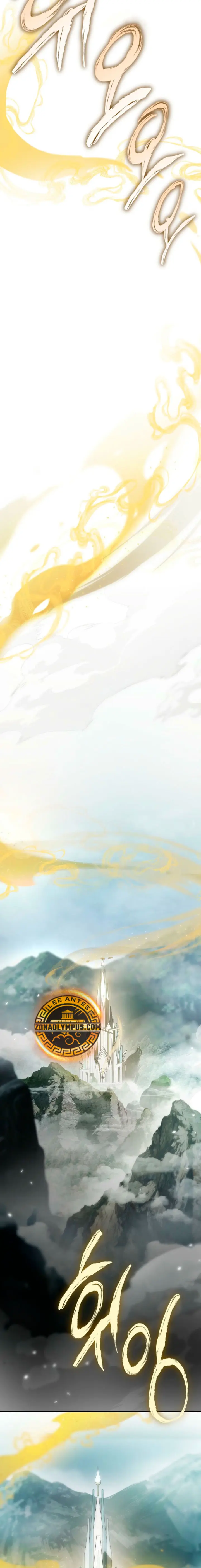 Heroe, regresa > Capitulo 140 > Page 141