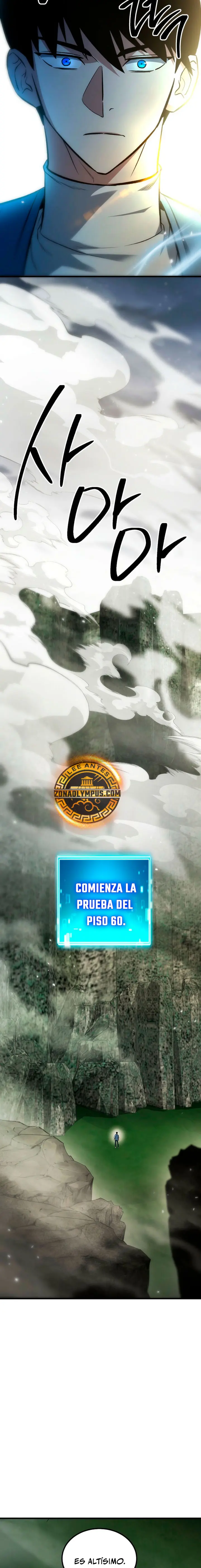 Heroe, regresa > Capitulo 141 > Page 251