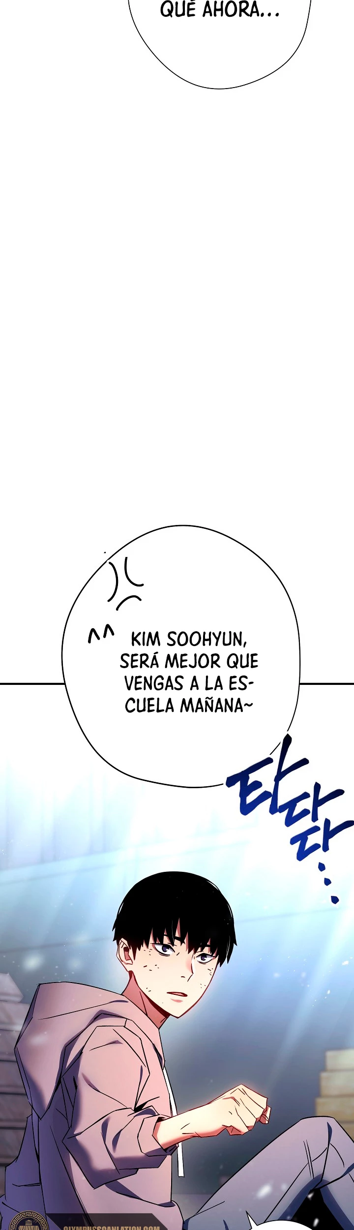 Heroe, regresa > Capitulo 1 > Page 781