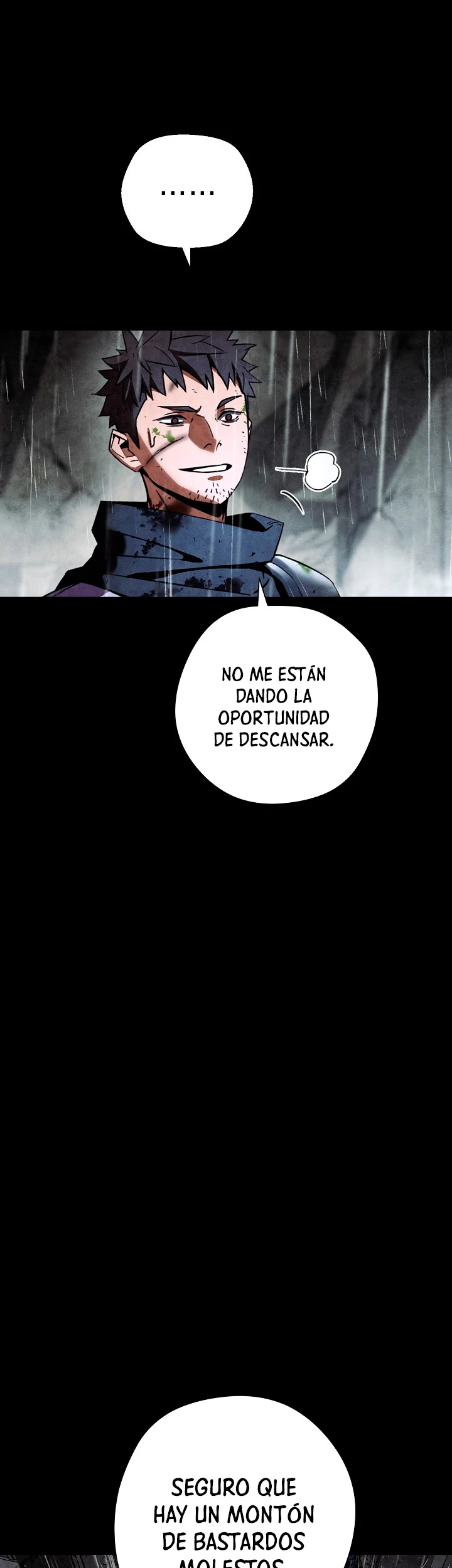 Heroe, regresa > Capitulo 1 > Page 231