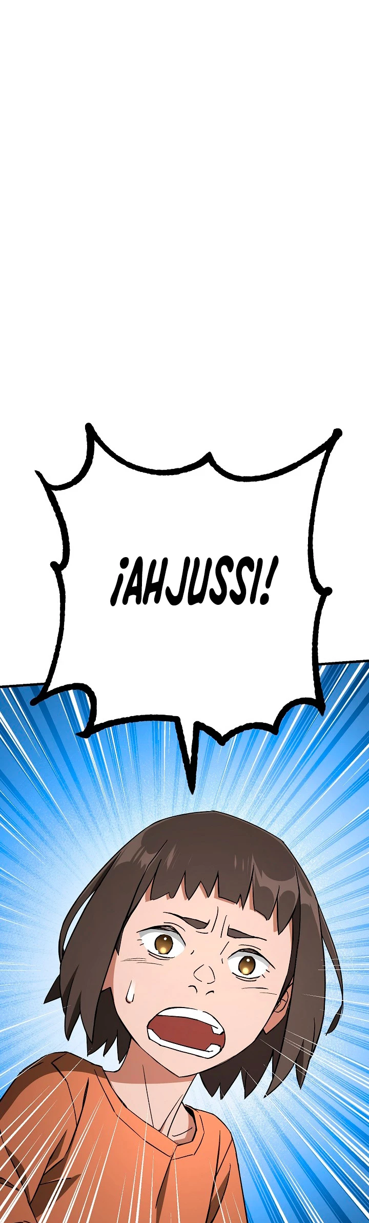 Heroe, regresa > Capitulo 11 > Page 231