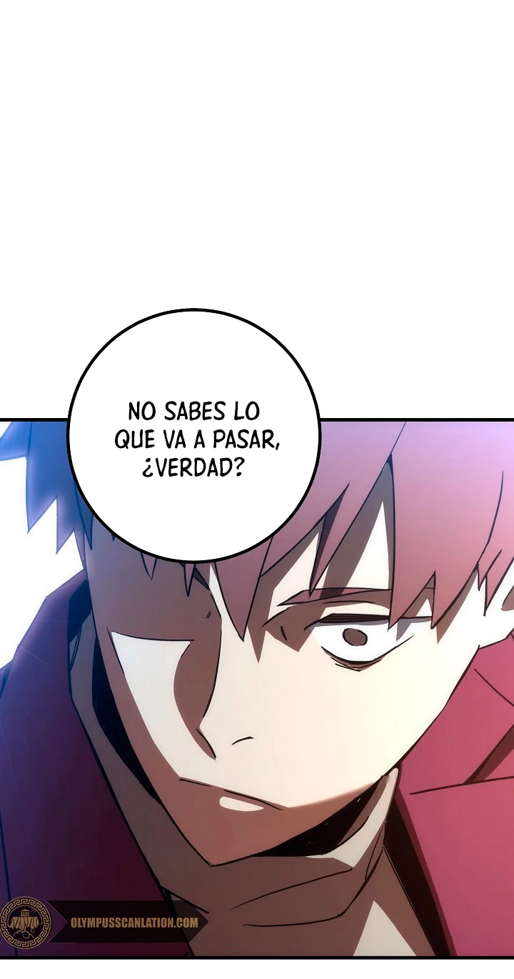 Heroe, regresa > Capitulo 12 > Page 11