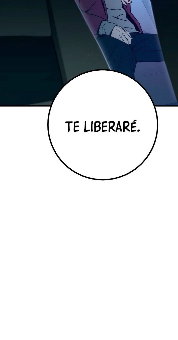 Heroe, regresa > Capitulo 12 > Page 31