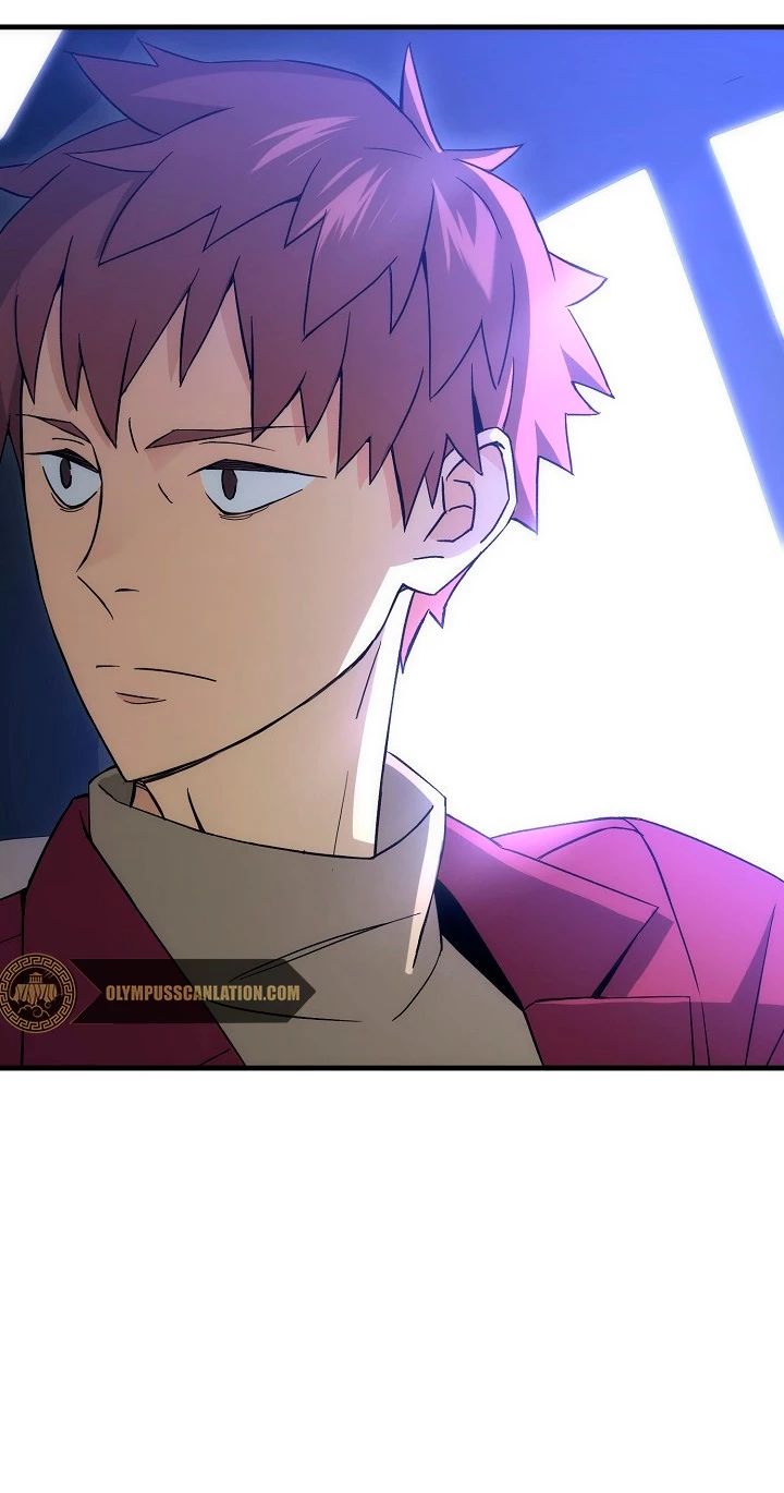 Heroe, regresa > Capitulo 12 > Page 41