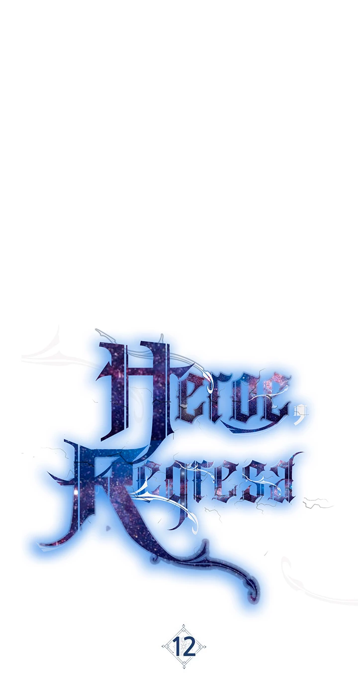 Heroe, regresa > Capitulo 12 > Page 51