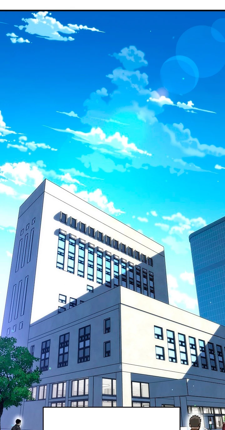 Heroe, regresa > Capitulo 12 > Page 71
