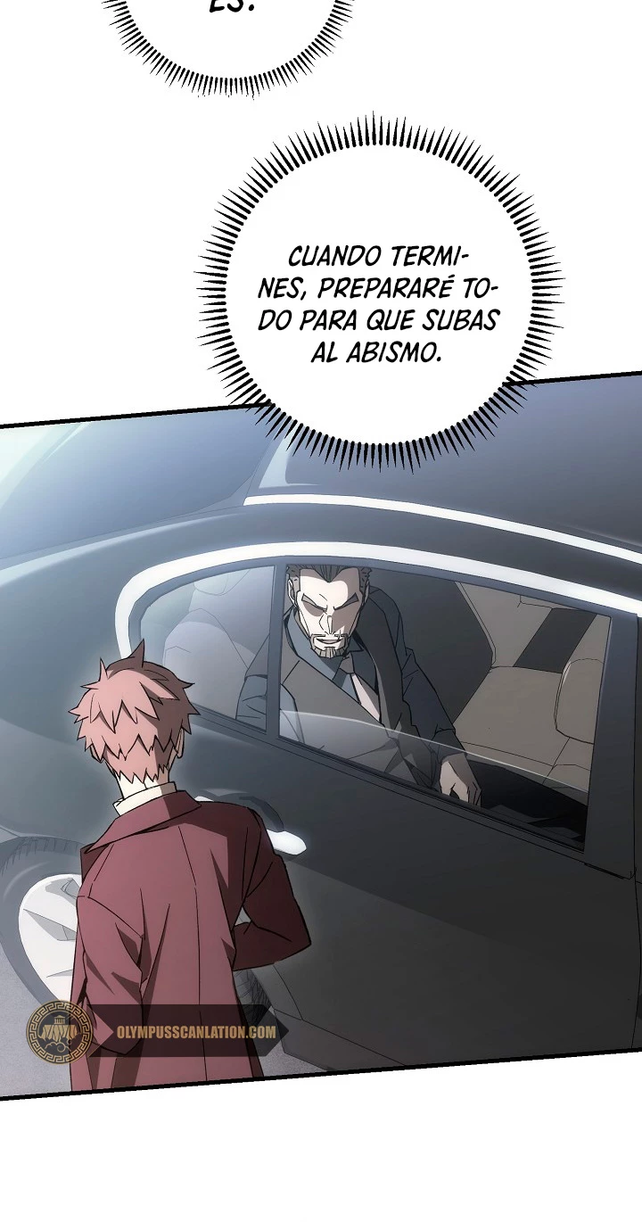 Heroe, regresa > Capitulo 12 > Page 101