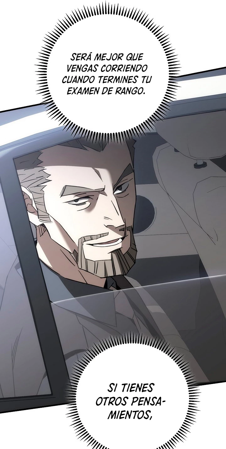 Heroe, regresa > Capitulo 12 > Page 111