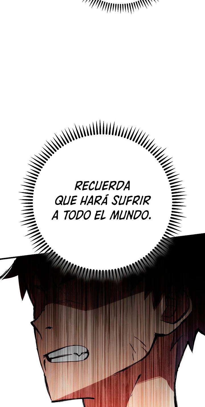 Heroe, regresa > Capitulo 12 > Page 121