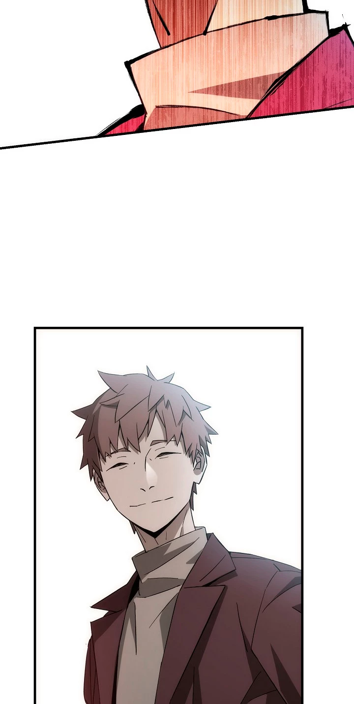 Heroe, regresa > Capitulo 12 > Page 131