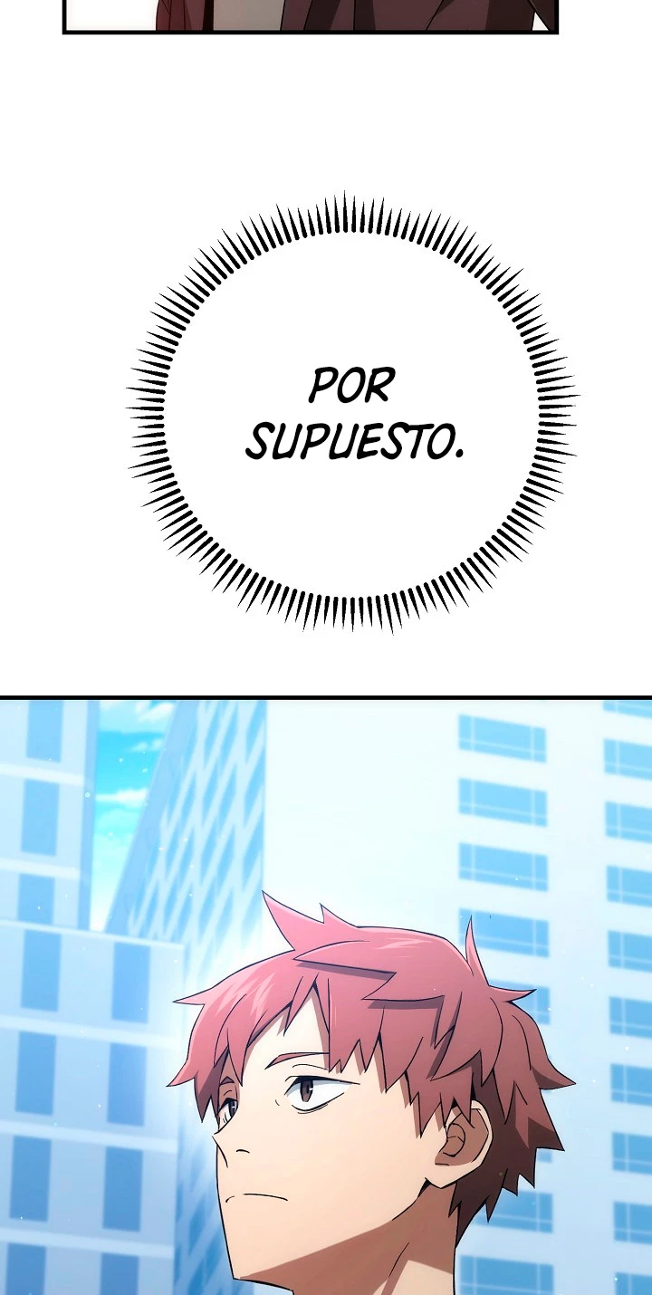 Heroe, regresa > Capitulo 12 > Page 141