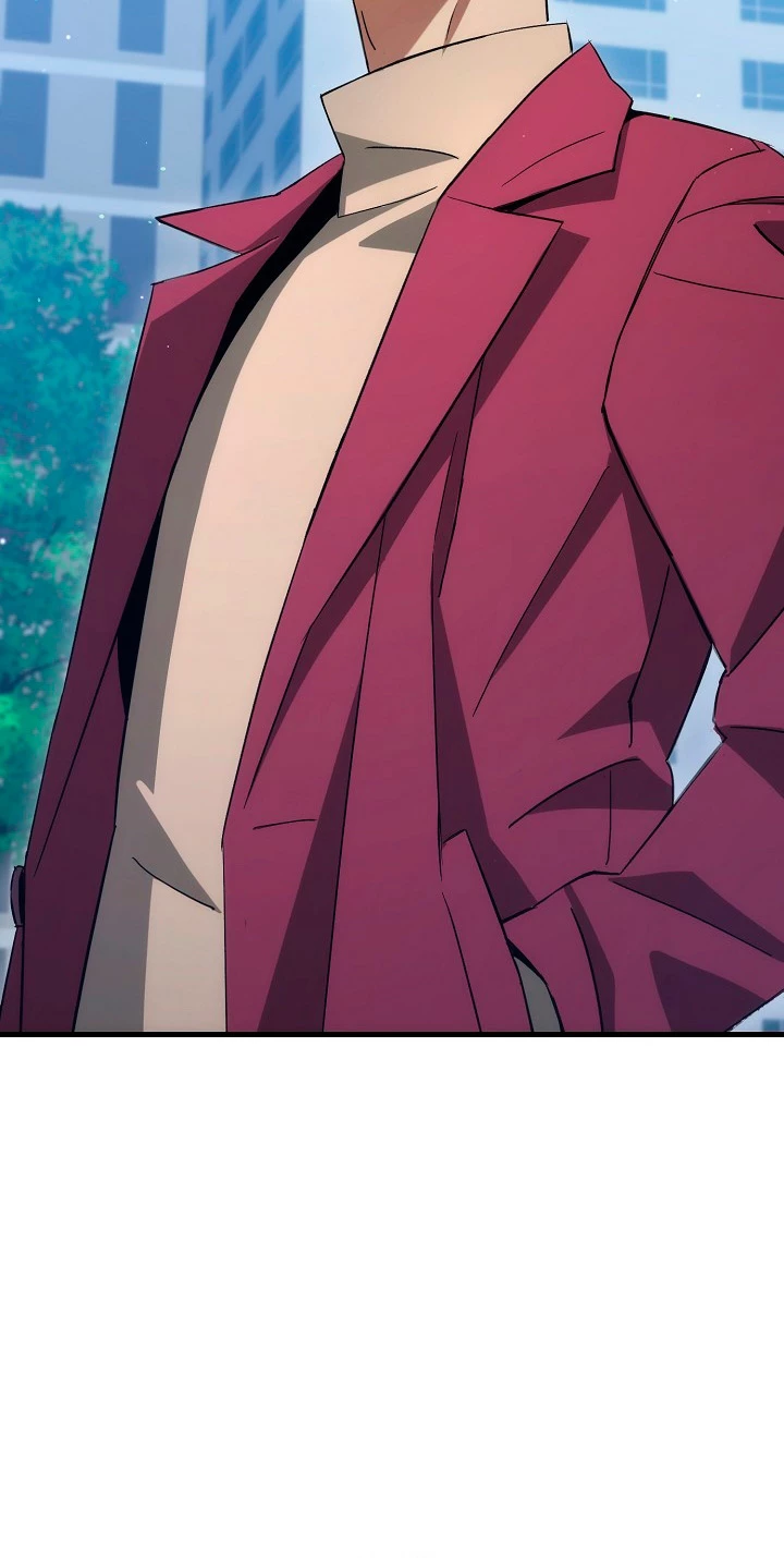 Heroe, regresa > Capitulo 12 > Page 151